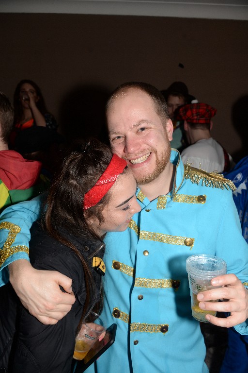 ../Images/Afterparty carnaval 098.jpg